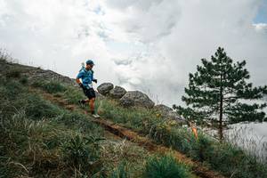 BIB: 
                            <button type="button" onclick="openModal(25998786)" class="btn btn-primary btn-sm float-right btn-popup" data-toggle="modal" data-target=".modal-high-quality">
                        <i class="fas fa-shopping-cart"></i> Add to Cart
                    </button>
                                            <button type="button" onclick="isThisMe(25998786, true)" class="btn btn-success btn-sm float-right btn-popup btn-isme hidden" data-toggle="tooltip" data-placement="bottom" title="นี่คือรูปของคุณใช่ไหม คลิกที่นี่เพื่อเอาเข้าอัลบั้ม">
                        <i class="fas fa-plus"></i> Add to album
                    </button>
                    <button type="button" onclick="isThisMe(25998786, false)" class="btn btn-warning btn-sm float-right btn-popup btn-isnotme hidden">
                        <i class="fas fa-ban"></i> Remove from album
                    </button>